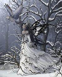 捡枚杀手来种田