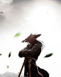 帝国暴君强娶艾斯德斯