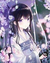 裸纱